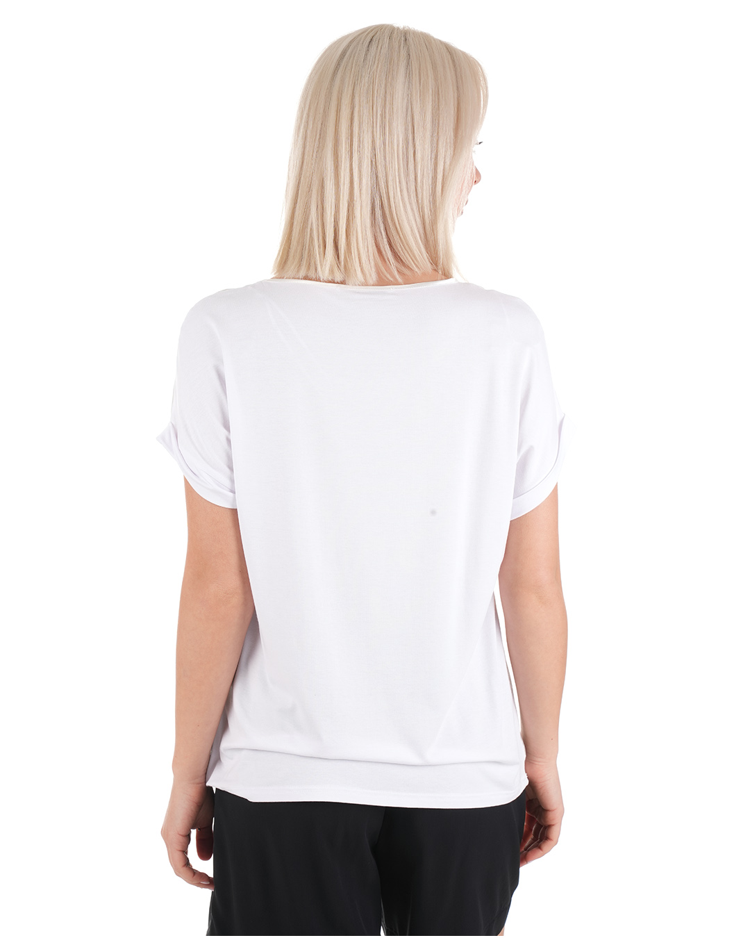Tricou cu imprimeu tematic | NOUTATI - 5