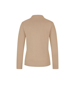 Lurex blouse | T-shirts and Tops - 1