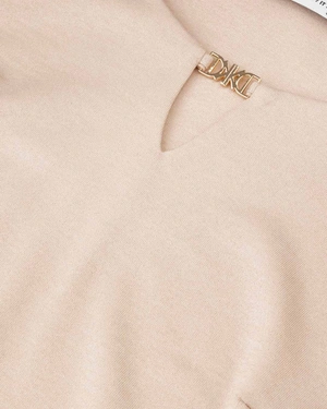 T-shirt with logo | SUMMER COLLECTION | Dikastore.ro - 2 T-shirt with logo | SUMMER COLLECTION - 2