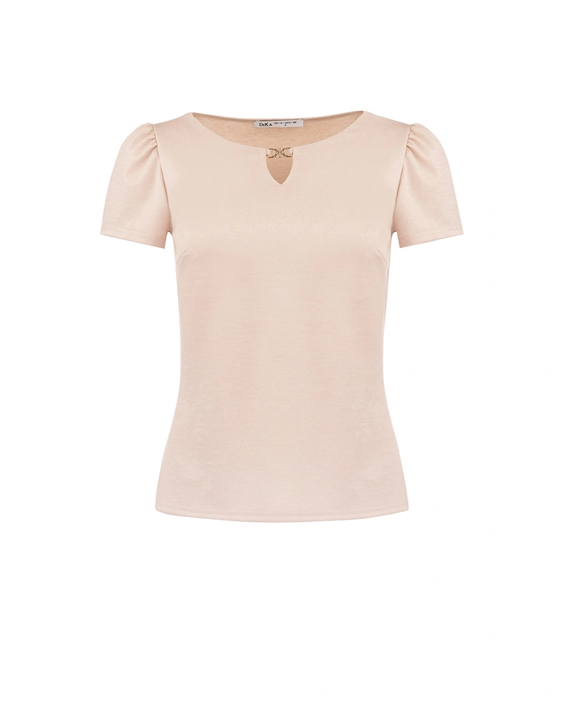 მაისური ლოგოთი | ყველა პროდუქტი