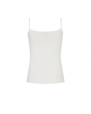 Strappy top | T-shirts and Tops | Dika.ge - 1 Strappy top | T-shirts and Tops - 1