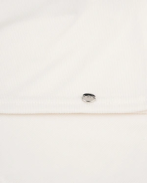 Strappy top | T-shirts and Tops | Dika.ge - 2 Strappy top | T-shirts and Tops - 2