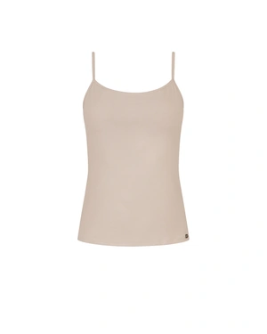 Strappy knitted top | All products | Dika.ge Strappy knitted top | All products