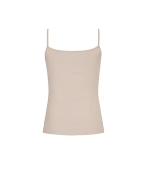 Strappy knitted top | All products | Dika.ge - 1 Strappy knitted top | All products - 1