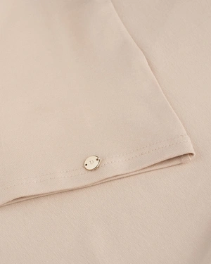 Strappy knitted top | All products | Dika.ge - 2 Strappy knitted top | All products - 2