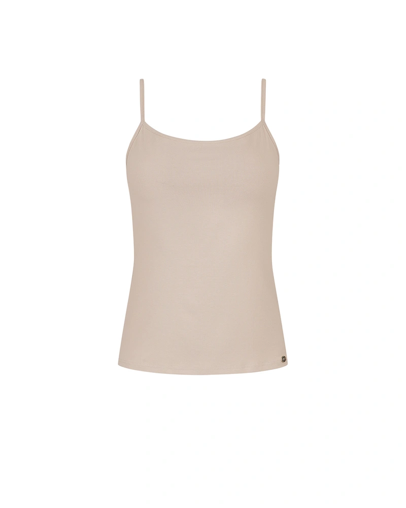 ნაქსოვი ბლუზი | ყველა პროდუქტი