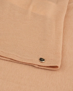 კრემისფერი როლინგი (ლიოცელი და მატყლი) | ახალი - 2