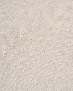 Ecru T-shirt with short sleeves and lurex threads | T-shirts and Tops - 5