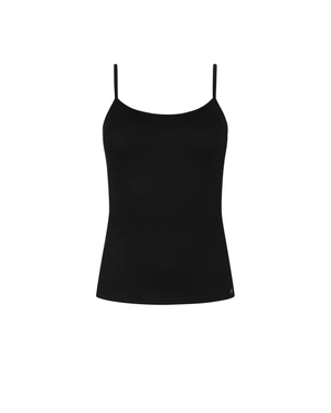 Топ с фини презрамки | НОВО | Dika.bg Топ с фини презрамки | НОВО