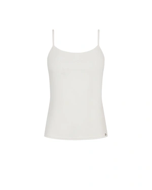 Топ с презрамки | Тениски и Топове | Dika.bg Топ с презрамки | Тениски и Топове