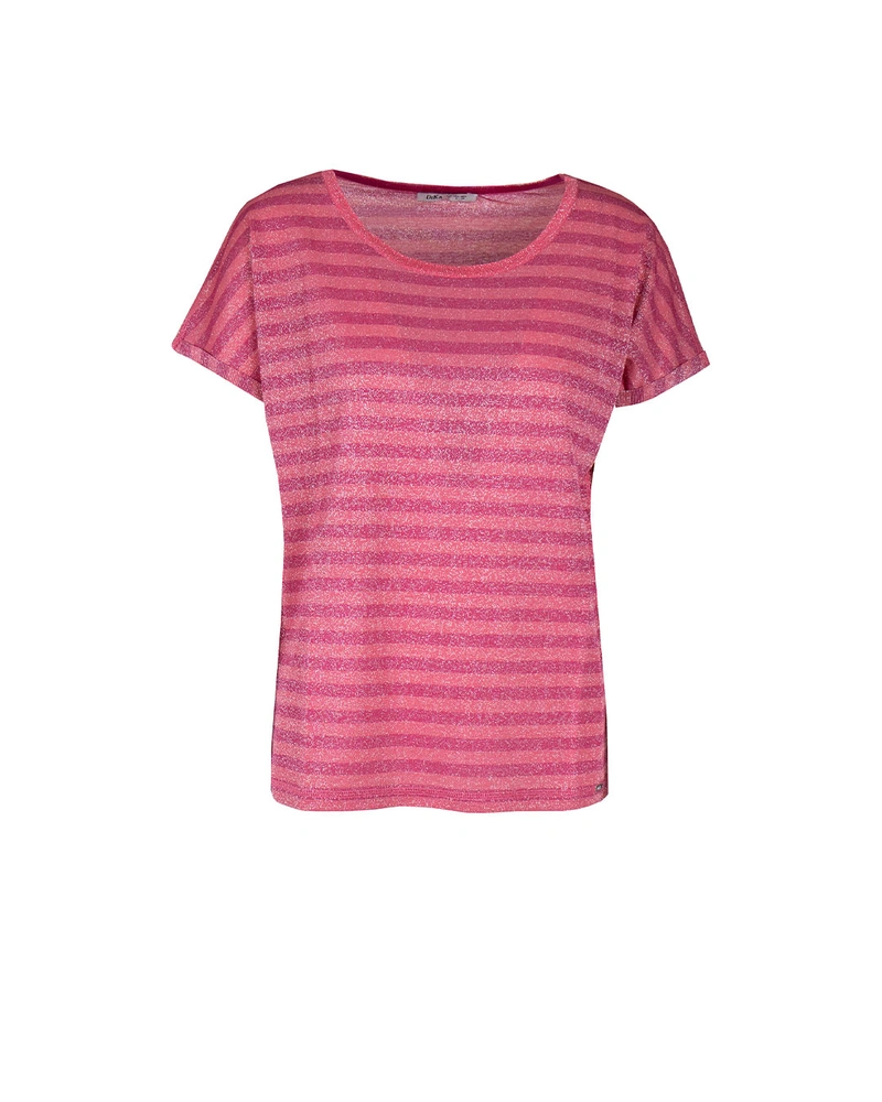 Тениска | Шалове