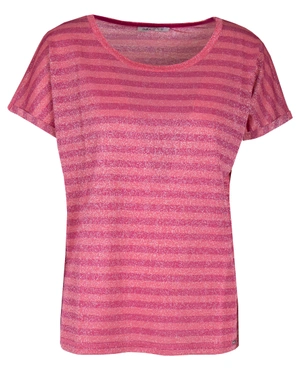 Тениска | Шалове - 1