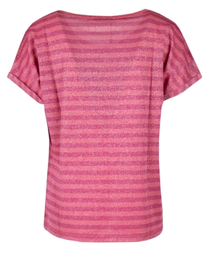 Тениска | Шалове - 3