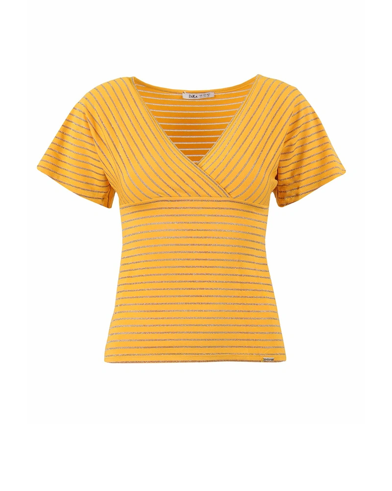 блуза | До 25,90 Евро | 50,66 Лв