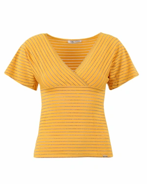 блуза | До 25,90 Евро | 50,66 Лв - 1