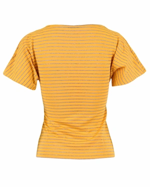 блуза | До 25,90 Евро | 50,66 Лв - 3