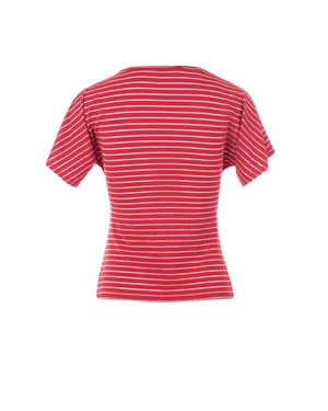 Тениска | Тениски и Топове - 2