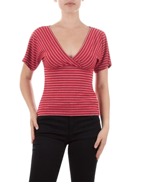 Тениска | Тениски и Топове - 4