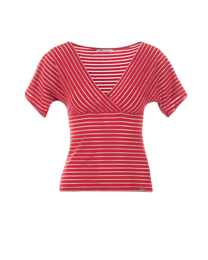 Тениска | Тениски и Топове