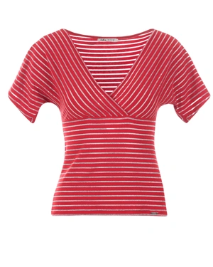 Тениска | Тениски и Топове - 1