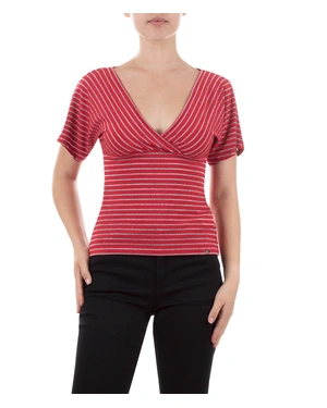 Тениска | Тениски и Топове - 5