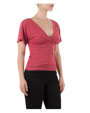 Тениска | Тениски и Топове - 7