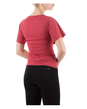 Тениска | Тениски и Топове - 9