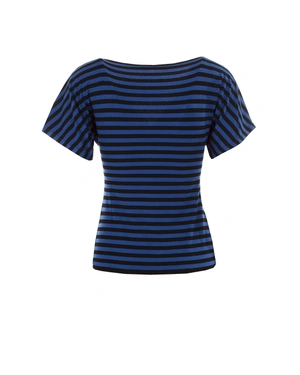 Тениска | Тениски и Топове - 2