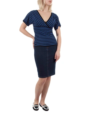 Тениска | Тениски и Топове - 4