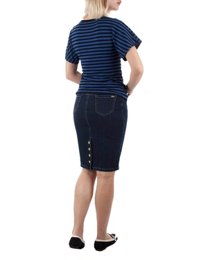 Тениска | Тениски и Топове - 6