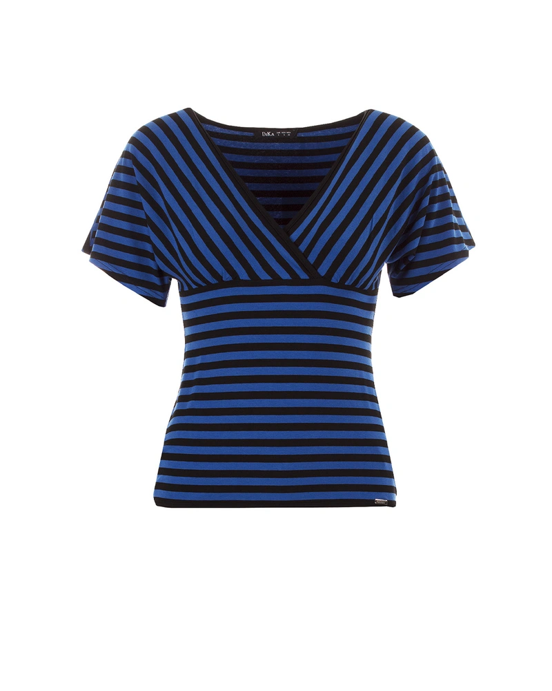 Тениска | Тениски и Топове