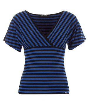 Тениска | Тениски и Топове - 1