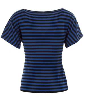 Тениска | Тениски и Топове - 3