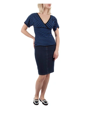 Тениска | Тениски и Топове - 5