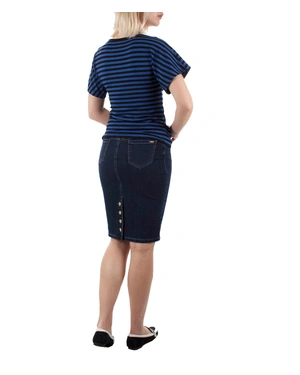 Тениска | Тениски и Топове - 7