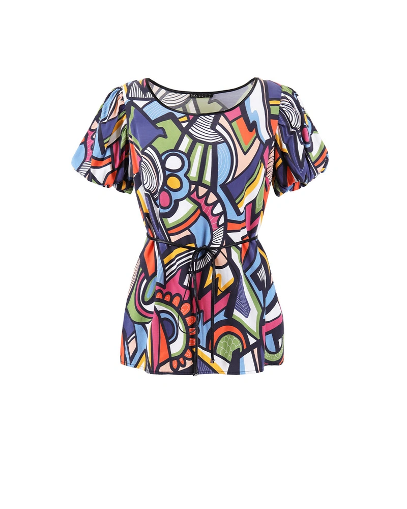 Блуза | Шалове