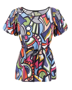 Блуза | Шалове - 1