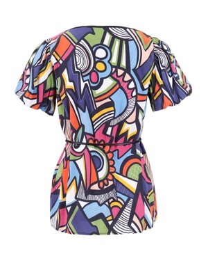 Блуза | Шалове - 3