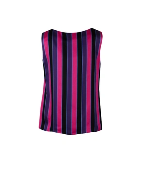 Блуза | Блузи - 2