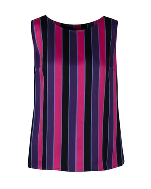 Блуза | Блузи - 1