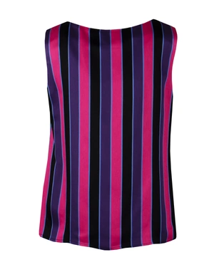 Блуза | Блузи - 3