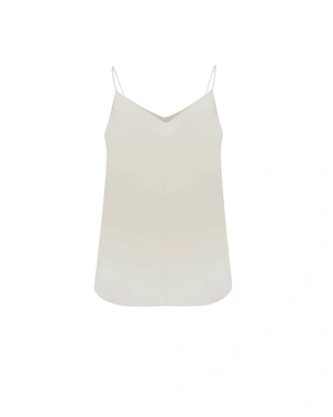 Top cu bretele | COLECTIE | Dikastore.ro Top cu bretele | COLECTIE