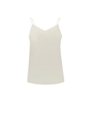 Top cu bretele | COLECTIE | Dikastore.ro - 1 Top cu bretele | COLECTIE - 1