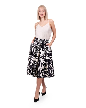 Top cu bretele | COLECTIE | Dikastore.ro - 2 Top cu bretele | COLECTIE - 2