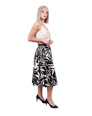 Top cu bretele | COLECTIE | Dikastore.ro - 3 Top cu bretele | COLECTIE - 3