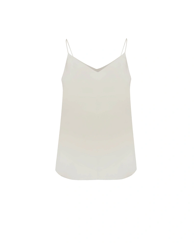 Strappy top | Blouses