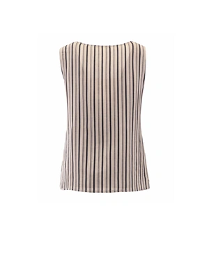 Блуза | Блузи - 2