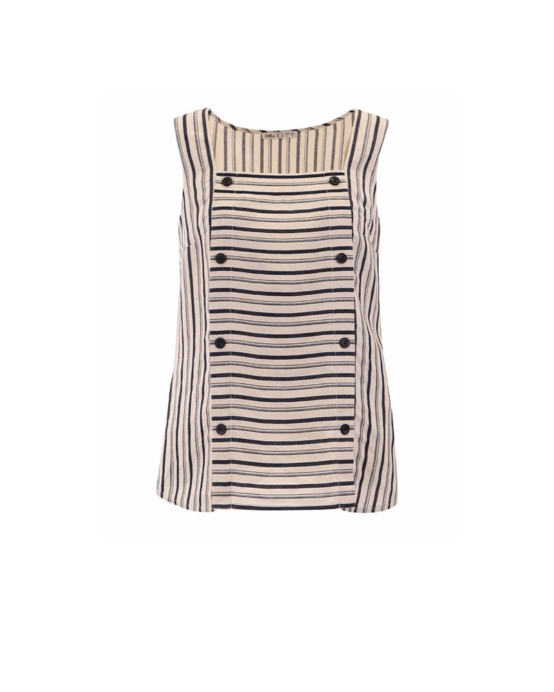 Блуза | Блузи