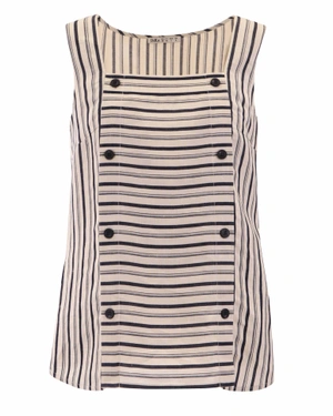 Блуза | Блузи - 1