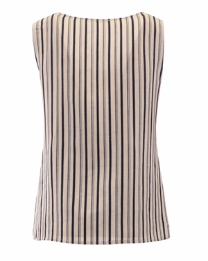 Блуза | Блузи - 3